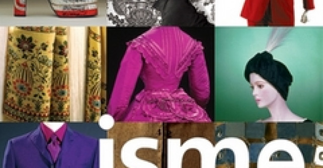 Top 10 carti fabuloase