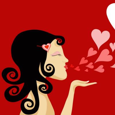 Astrologie: Cum e viata de femeie singura pentru fiecare zodie