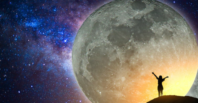 Cele mai norocoase semne zodiacale ale lunii februarie 2020