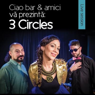 Evenimente de weekend: concerte, spectacole si petreceri