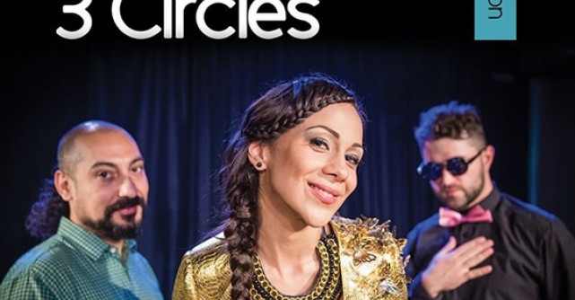 Evenimente de weekend: concerte, spectacole si petreceri