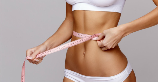 Cum te imbraci ca sa pari mai slaba