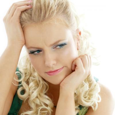 Ce ascunde oboseala? 7 cauze pe care ar trebui sa le cunosti