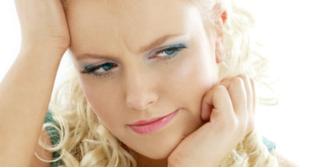 Ce ascunde oboseala? 7 cauze pe care ar trebui sa le cunosti