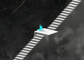 Horoscop săptămânal: Cele 3 zodii care își pot găsi marea dragoste în săptămâna 3-9 februarie 💘