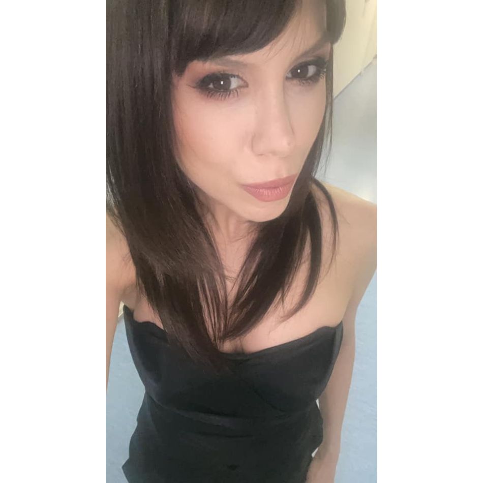 Adevărul despre relația dintre Denise Rifai și Dan Bittman. De unde a pornit totul?