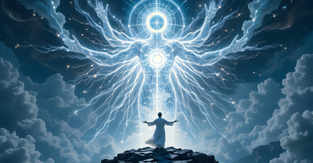 Pe 17 aprilie Mercur intră în Berbec. Vindecarea începe din suflet. Eliberare karmică și lumină care ne ghidează pașii