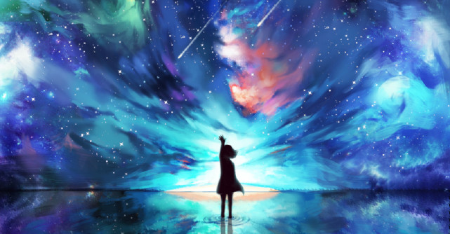 7 Mantre puternice pentru fiecare zi a săptămânii (15-21 martie)