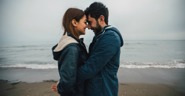 Oamenii nu sunt buni sau răi ci așa cum îi vezi