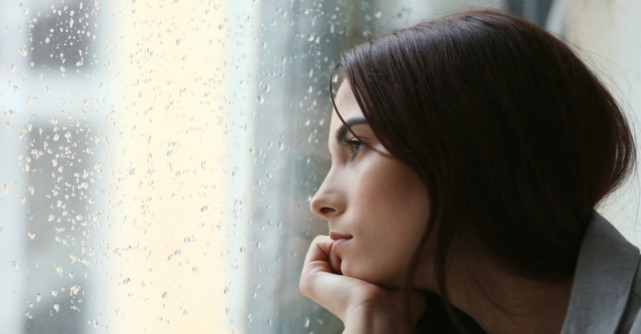 Traiesti cu anxietate? 22 de lucruri surprinzatoare care te relaxeaza