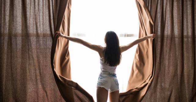 Cum sa te simti bine dimineata devreme chair daca nu esti persoana matinala