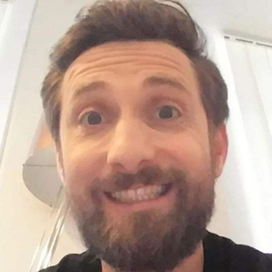 Mesajul special transmis de Roxana Ionescu finilor ei, Dani Oțil și Gabriela Prisăcariu: Suntem mândri și bucuroși