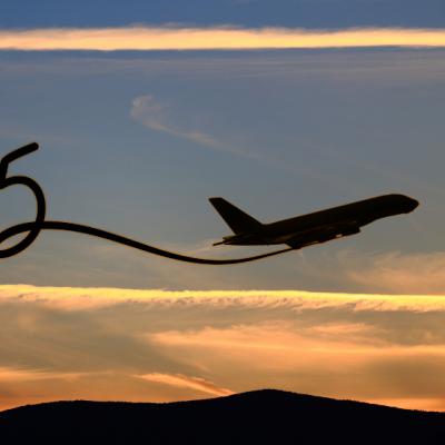 Ce ti-ai propus pentru 2015? Calatorii peste tot in lume