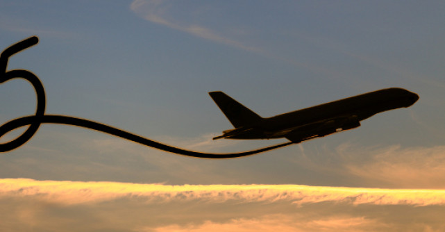 Ce ti-ai propus pentru 2015? Calatorii peste tot in lume