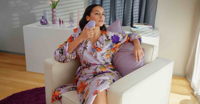 Îngrijește-ți pielea într-un mod rapid și eficient chiar acum!