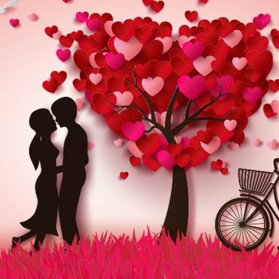 Dorința capcană a cuplurilor cu probleme: Cum să fac ca relația mea să fie ca înainte?