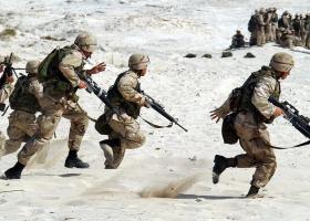 Un soldat ucrainean, mesaj emoționant pentru părinții săi. De pe linia frontului, tânărul le-a spus că îi iubește