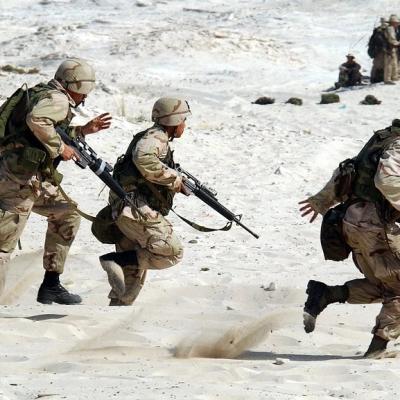Un soldat ucrainean, mesaj emoționant pentru părinții săi. De pe linia frontului, tânărul le-a spus că îi iubește 