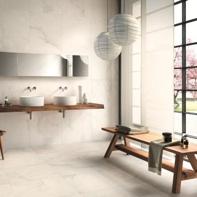 6 moduri de a infrumuseta o baie