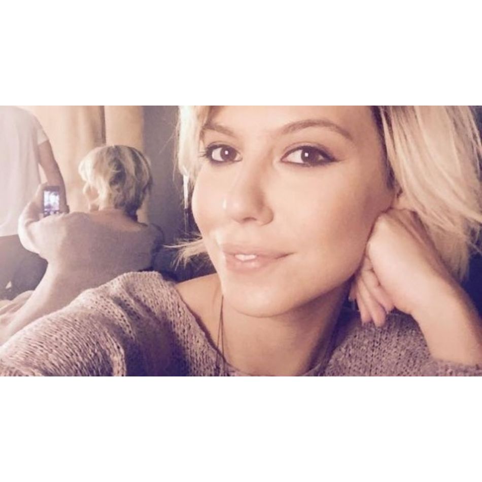 Reacția Ginei Matache după presupusa relație dintre Răzvan Miheț și Sore: Mi-e dragă fata aceea...