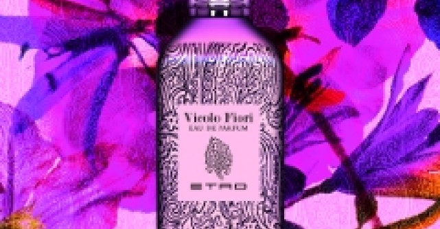 Elysee va propune o noua calatorie olfactiva intr-un univers sofisticat de fragrante si culori - universul Etro!