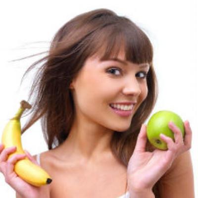 Prezinti intoleranta alimentara? Afla prin analiza York Test