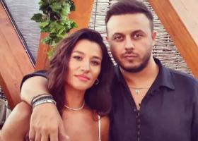 Gabi Bădălău,dovezi după acuzațiile Claudiei Pătrășcanu! Afaceristul susține că a plătit școala privată a copiilor timp de 7 ani