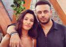Gabi Bădălău,dovezi după acuzațiile Claudiei Pătrășcanu! Afaceristul susține că a plătit școala privată a copiilor timp de 7 ani