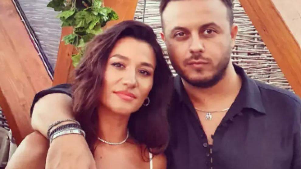 Gabi Bădălău,dovezi după acuzațiile Claudiei Pătrășcanu! Afaceristul susține că a plătit școala privată a copiilor timp de 7 ani