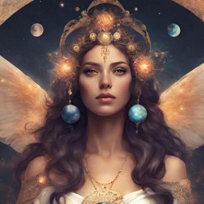 Horoscop pentru suflet: Mantra zodiei tale pentru săptămâna 12-18 februarie