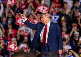 Război public între Donald Trump și Elon Musk. Miliardarul aduce acuzații GRAVE