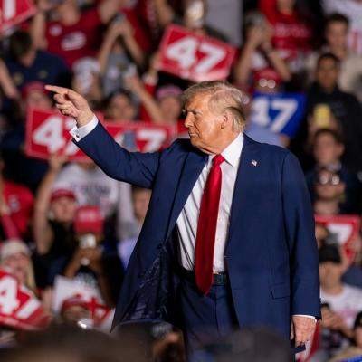 Război public între Donald Trump și Elon Musk. Miliardarul aduce acuzații GRAVE