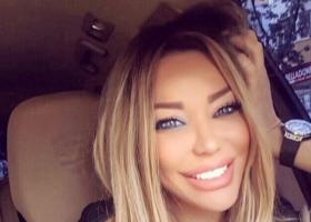 Bianca Drăgușanu, criză de nervi pe Instagram! Fanii nu au mai văzut-o niciodată pe blondină atât de pornită!