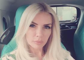 Scandalul Nordis: Soția magnatului Vladimir Ciorbă, Laura Vicol, lansează un mesaj enigmatic în plină furtună DIICOT!