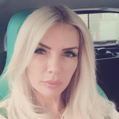 Scandalul Nordis: Soția magnatului Vladimir Ciorbă, Laura Vicol, lansează un mesaj enigmatic în plină furtună DIICOT! 