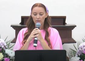 Diana Dumitrescu, de nerecunoscut după ce s-a pocăit. Cum arată acum actrița