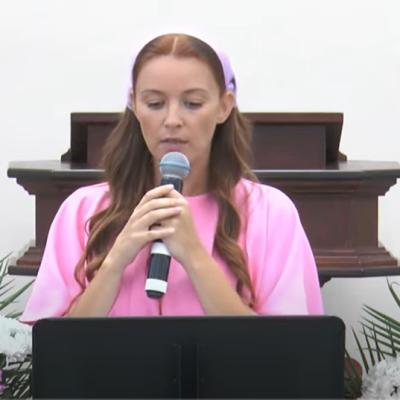 Diana Dumitrescu, de nerecunoscut după ce s-a pocăit. Cum arată acum actrița 