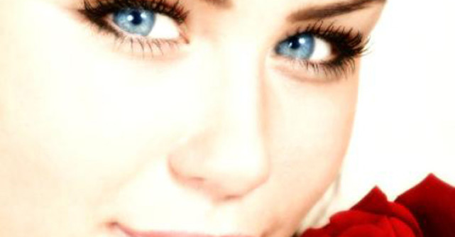 Ministerul Sanatatii: Cum ne ferim de CONJUNTIVITA