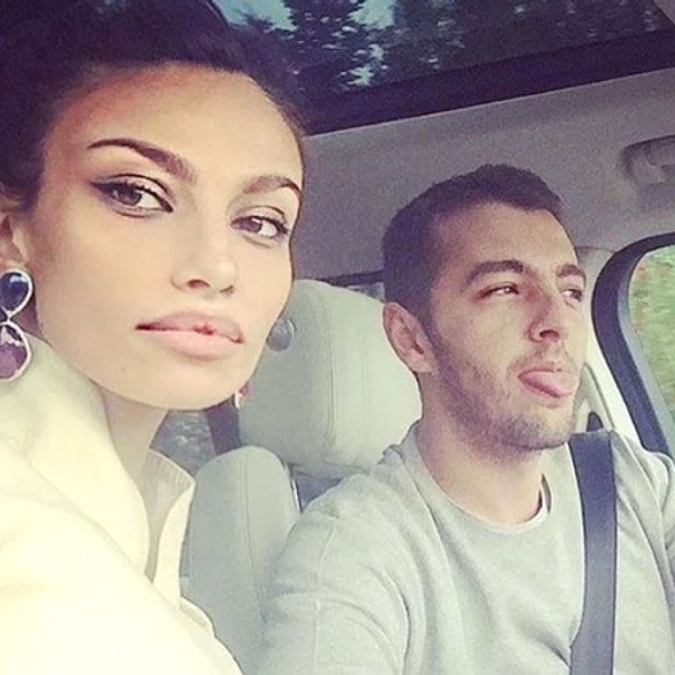 Hărțuită și umilită! Coșmarul îndurat timp de 3 ani de Mădălina Ghenea a ajuns la final: Îmi era frică să-mi duc fiica la școală