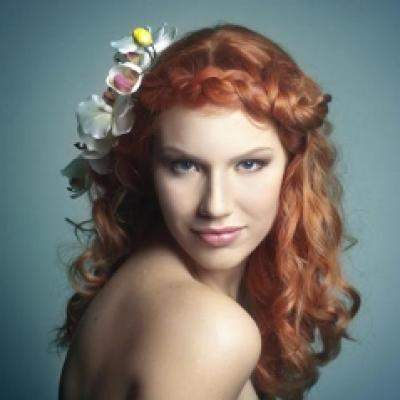 Dr. Lavinia Zalupca, medic dermatolog de exceptie, se alatura echipei de doctori ai clinicii Miko Med!