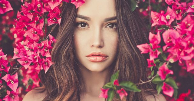 7 Trasaturi ale persoanelor nascute in luna martie. Tu le stiai?