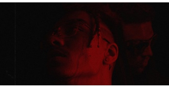 MACORA și Arkanian lansează   Alină-mă -   o piesă care combină emoții cu ritmuri pline de energie