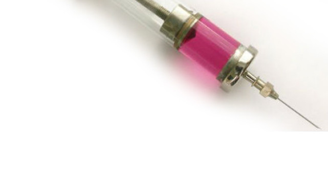 Au inceput testarile pentru Hepatita C