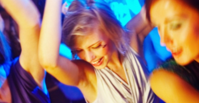 Video: Dj Project lanseaza Bun Ramas