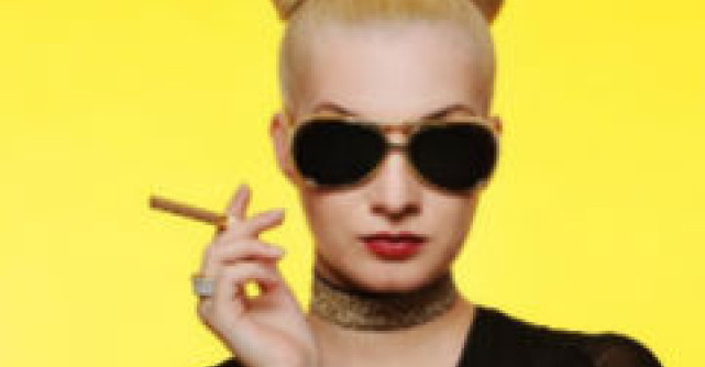 De ce NU trabucului!