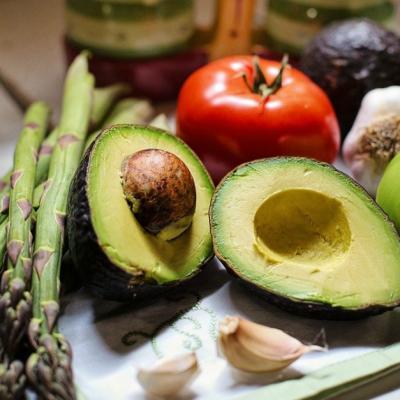 7 alimente pe care le consuma zilnic cele mai sanatoase femei din lume