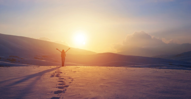 20 de lecții importante de care să ții cont în luna decembrie