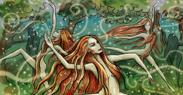 De ce are nevoie fiecare semn zodiacal în săptămâna 17-23 mai