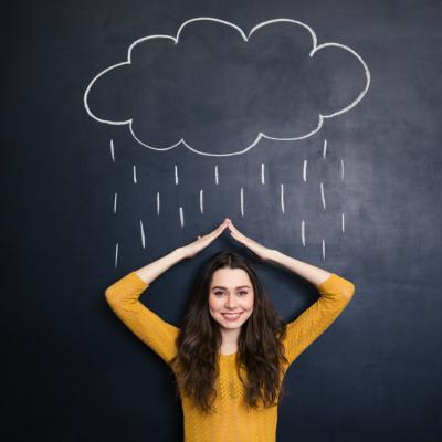 Cum gestionam stresul din viata noastra?