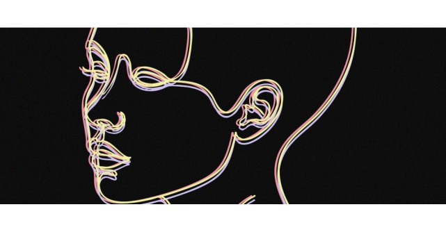 R3HAB revine cu In My Head, o piesă încărcată de emoție și energie